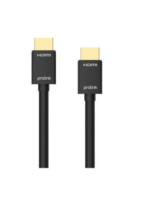 HMM280-0200 PROLINK HDMI - HDMI - 2,00m