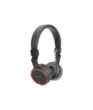 AvLink 100.550UK PBH10 Ασύρματα Ακουστικά Bluetooth Μαύρα (Τεμάχιο)-