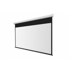 Comtevision Screens CWS9106