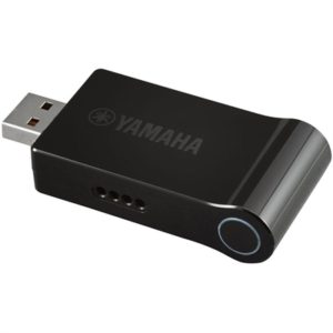 YAMAHA UD-WL-01 Wireless LAN Adaptor