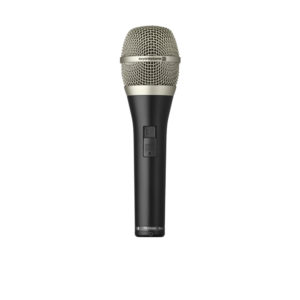 beyerdynamic TG V50 Dynamic Vocal Microphone