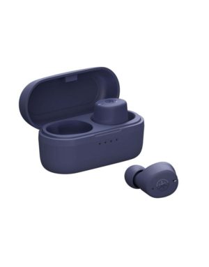 YAMAHA TWE3C Blue Ακουστικά in ear με Μικρόφωνο Bluetooth