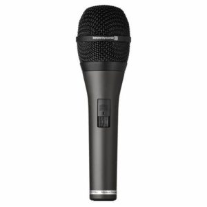 beyerdynamic TG V70 Dynamic Vocal Microphone