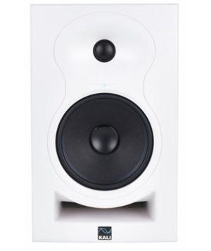 Kali Audio LP-6 2nd Wave Studio Monitor 6,5 80W RMS Λευκό (Τεμάχιο)