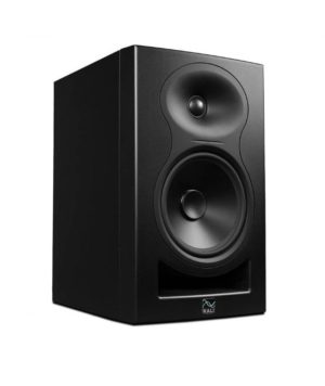 Kali Audio LP-6 Ενεργό Studio Monitor 6.5 Μαύρο