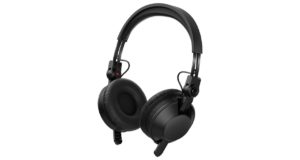 HDJ-CX Ακουστικά DJ κλειστού τύπου