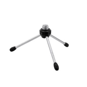OMNITRONIC KS-3 TABLE MICROPHONE STAND