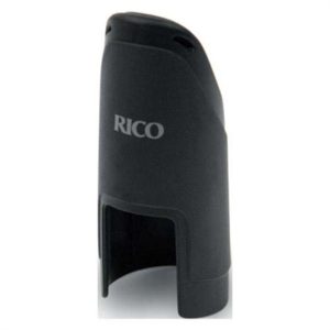 RICO RAS2C Καπάκι για άλτο σαξόφωνο