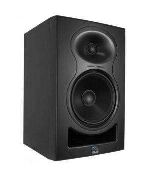 Kali Audio LP-8 Ενεργό Studio Monitor 8 Μαύρο (Τεμάχιο)