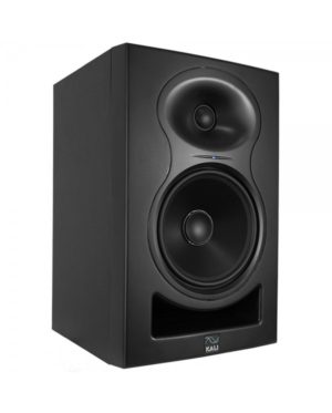 Kali Audio LP-8 Black Ενεργό Studio Monitor 8″