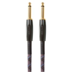 Boss BIC-25 Instrument Cable