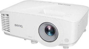 BenQ TH550 Βιντεοπροβολέας