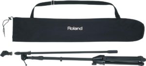 ROLAND ST-100MB Microphone Stand