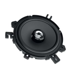 Hertz Dieci DCX 160.3 6 Two-Way Coaxial Speaker