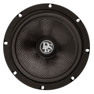 DLS MB6.2 2-Way System Speakers