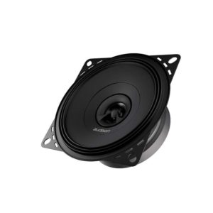 Audison Prima APX 5 Two-Way System Coaxial