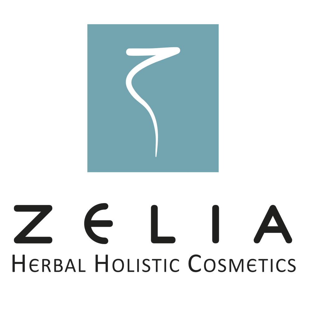 ZELIA Herbal Holistic Cosmetics