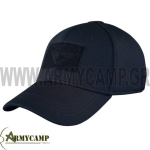 TACTICAL FLEX CONDOR CAP