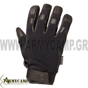 SPECIAL OPS ANTI-CUT GLOVES