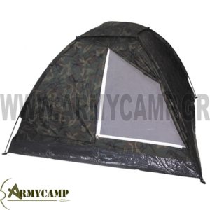 Tent Monodom