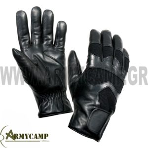 EXTREME COLD WEATHER GLOVES
