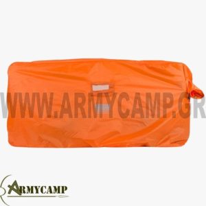 4-5 PERSON EMERGENCY SURVIVAL SHELTER
