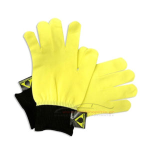 Γάντια Wrap Glove
