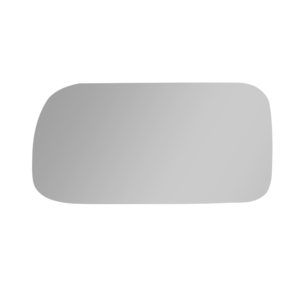 Κρύσταλλο καθρέπτη αριστερό για Nissan Almera (N15)/ Primera (P11/P12)