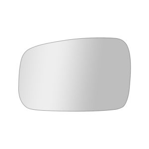Κρύσταλλο καθρέπτη αριστερό για Kia Sportage (JE) / Sorento (I/II)