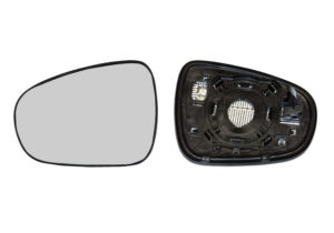 Κρύσταλλο καθρέπτη αριστερό για Lexus GS (IV) / IS (III) / RC / LS (IV) / CT θερμαινόμενο