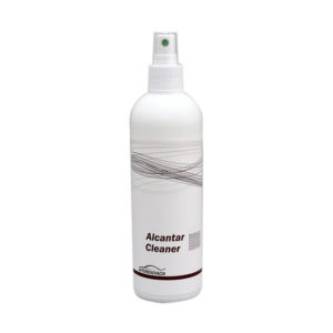 Καθαριστικό δέρματος αλκαντάρα Alcantar Cleaner 300ml