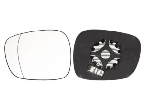 Αριστερό θερμ. κρύσταλλο για BMW X1 (E84) / BMW X3 (E83/F25)