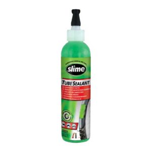 Υγρό επισκευής ελαστικών Slime 237ml