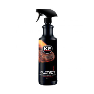 Καθαριστικό εξωτερικών επιφανειών K2 Klinet Pro 1Lt