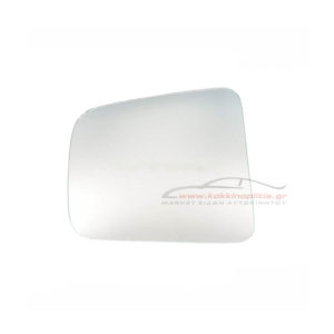 Κρύσταλλο καθρέπτη αριστερό για Ford Ranger (TU_)/ Mazda B (UN)