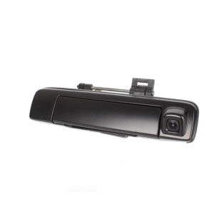 Κάμερα οπισθοπορείας (λαβή αποσκευών) για Isuzu D-max