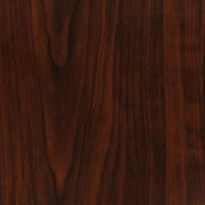 Βινύλιο απομίμηση ξύλου σκούρο 1,52x20m