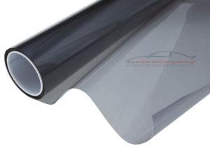 Μεμβράνη Eldorado HP 35% Charcoal 152,4cm x 30,48m Armolan