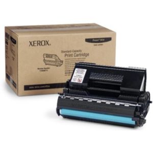 Toner Xerox Phaser 4510 113R00711 black 10000pgs