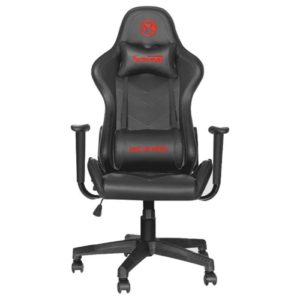 Καρέκλα gaming Marvo GH106 black