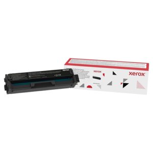 Toner Xerox 006R04395 black 3000pgs
