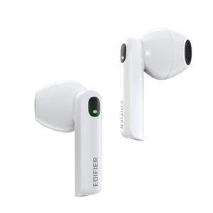 Ακουστικά (EarPods) Edifier BT W200T mini white