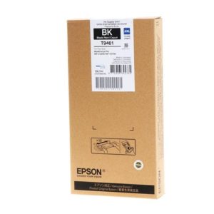 Μελάνι Epson T946140 XXL black 10000pgs