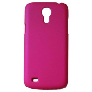Θήκη κινητού για Samsung S4 Mini pink