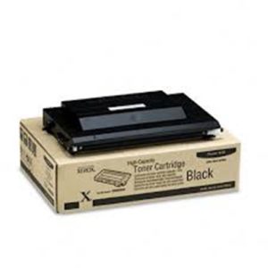 Toner Xerox Phaser 6100 106R00684 black 7000pgs