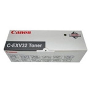 Toner Canon C-EXV32 black 19400pgs