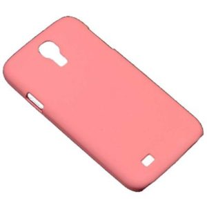 Θήκη κινητού για Samsung S4 Mini light pink
