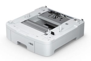 Tray Epson for WF-6090/WF-6590 Series 500 φύλλα