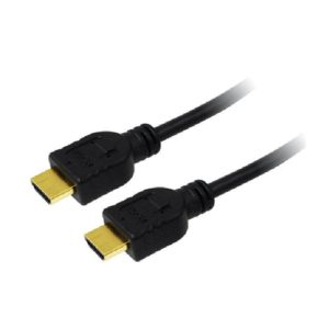 Καλώδιο Logilink HDMI to HDMI M/M 15m