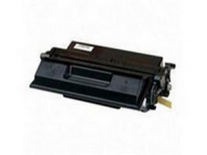 Toner Xerox 006R001237 black 81000pgs